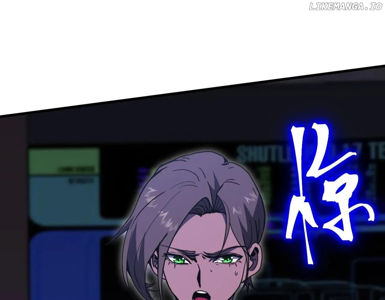 Log into the Future Chapter 226 - page 176